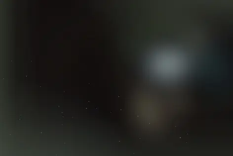 Квест-Перформанс «Кошмариум» от Best Quest