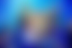 Фотография квеста Инопланетное вторжение: пророчество сбылось от компании Дети в джунглях (Фото 3)