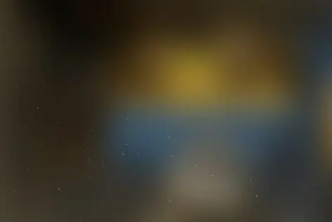 VR-квест «I Expect You to Die» от VR Planets