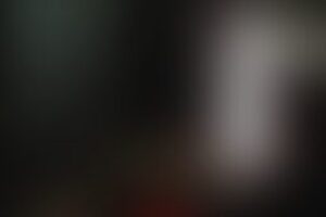 Фотография квеста Таинство закона от компании выХод (Фото 1)