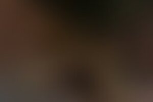 Фотография квеста Хозяин от компании выХод (Фото 1)