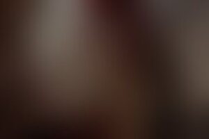 Фотография квеста Хозяин от компании выХод (Фото 2)