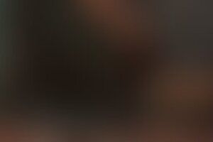 Фотография квеста Хозяин от компании выХод (Фото 3)