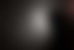 Фотография квеста Бойся темноты от компании Квест-центр (Фото 1)