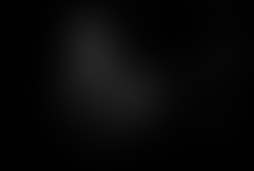 Фотография квеста Бойся темноты от компании Квест-центр (Фото 2)