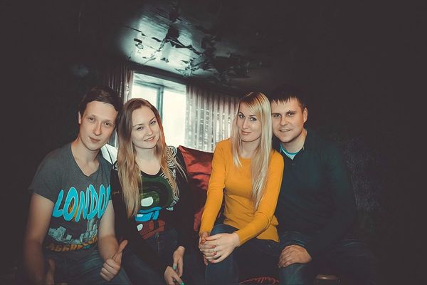 Фотография от команды КвестОбзор (Фото 4)